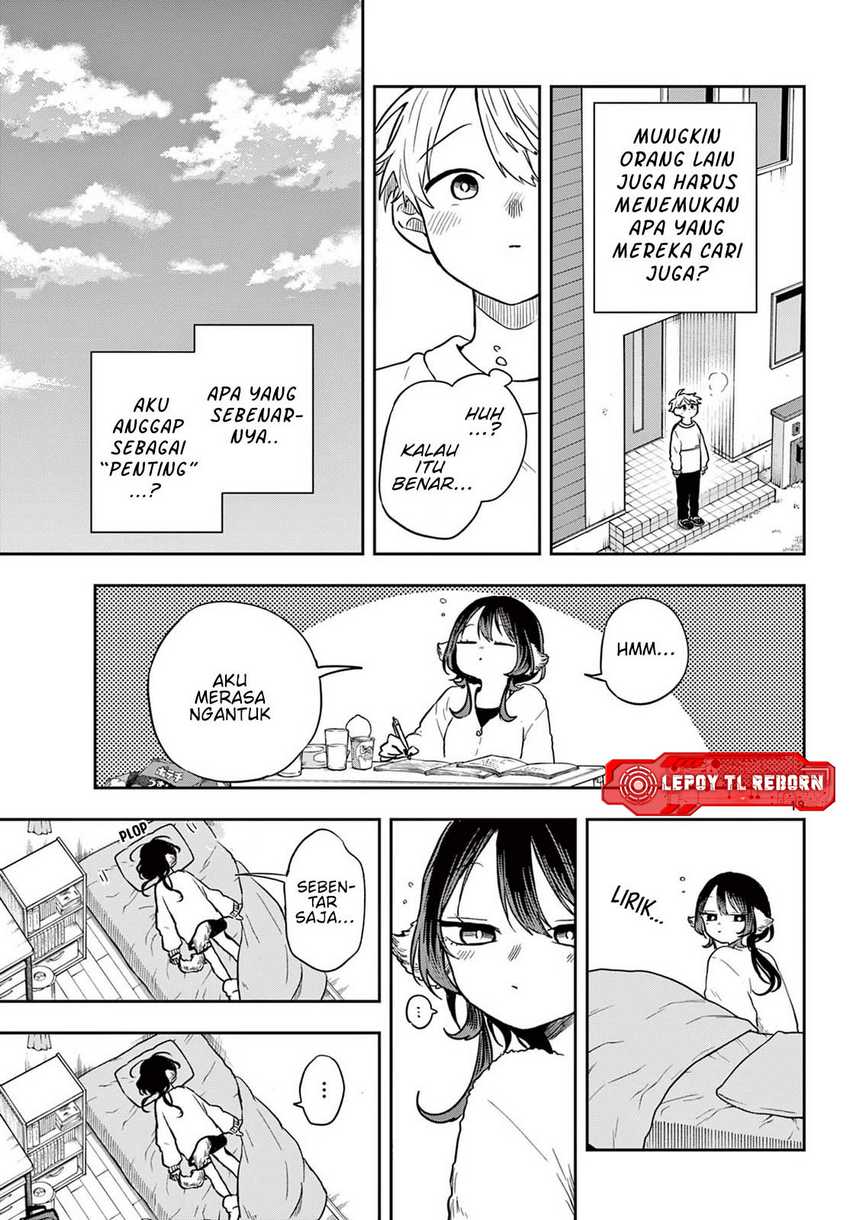 Chapter 51 - halaman 15