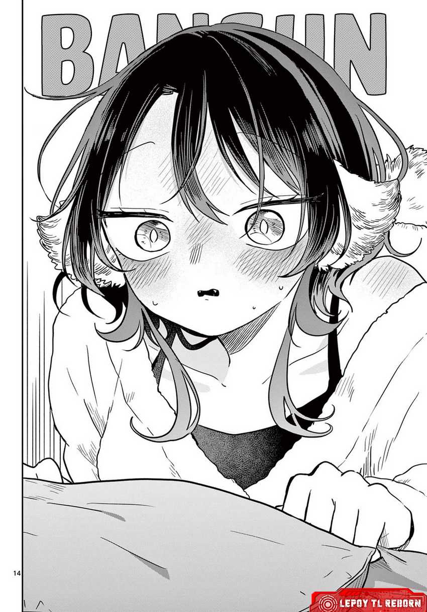 Chapter 51 - halaman 16