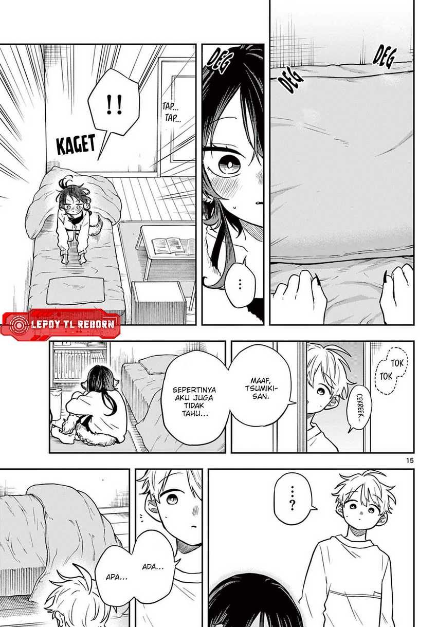 Chapter 51 - halaman 17