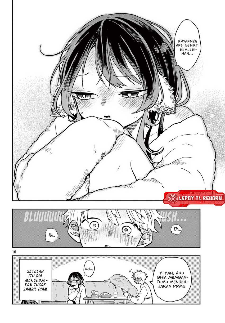 Chapter 51 - halaman 18