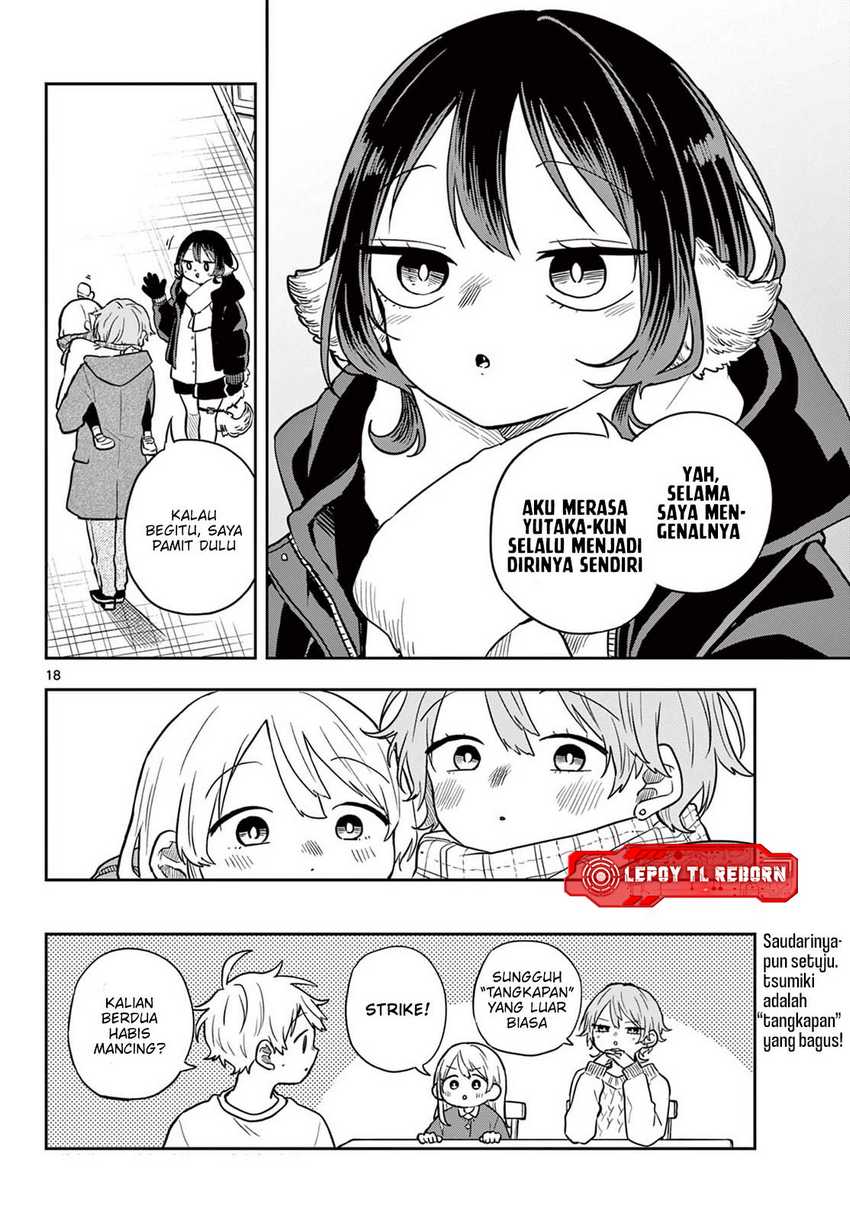 Chapter 51 - halaman 20