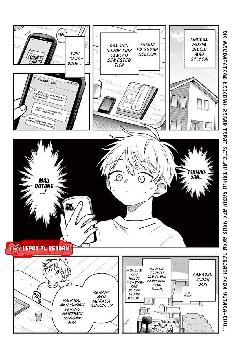 Chapter 51 - halaman 4