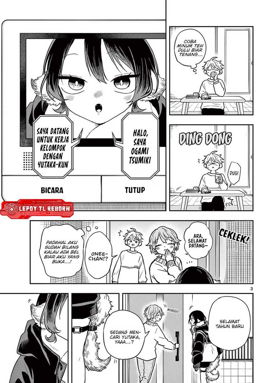 Chapter 51 - halaman 5