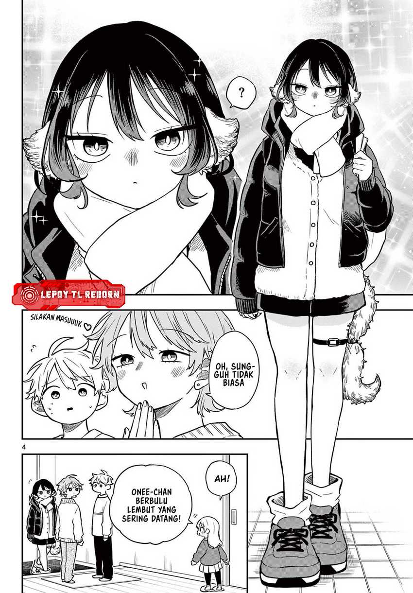 Chapter 51 - halaman 6