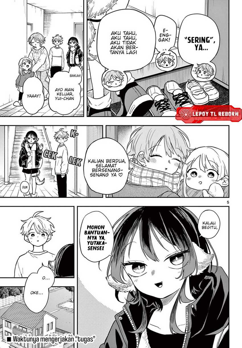 Chapter 51 - halaman 7