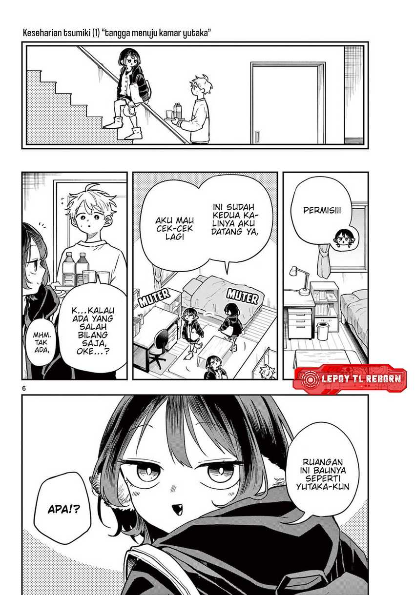 Chapter 51 - halaman 8