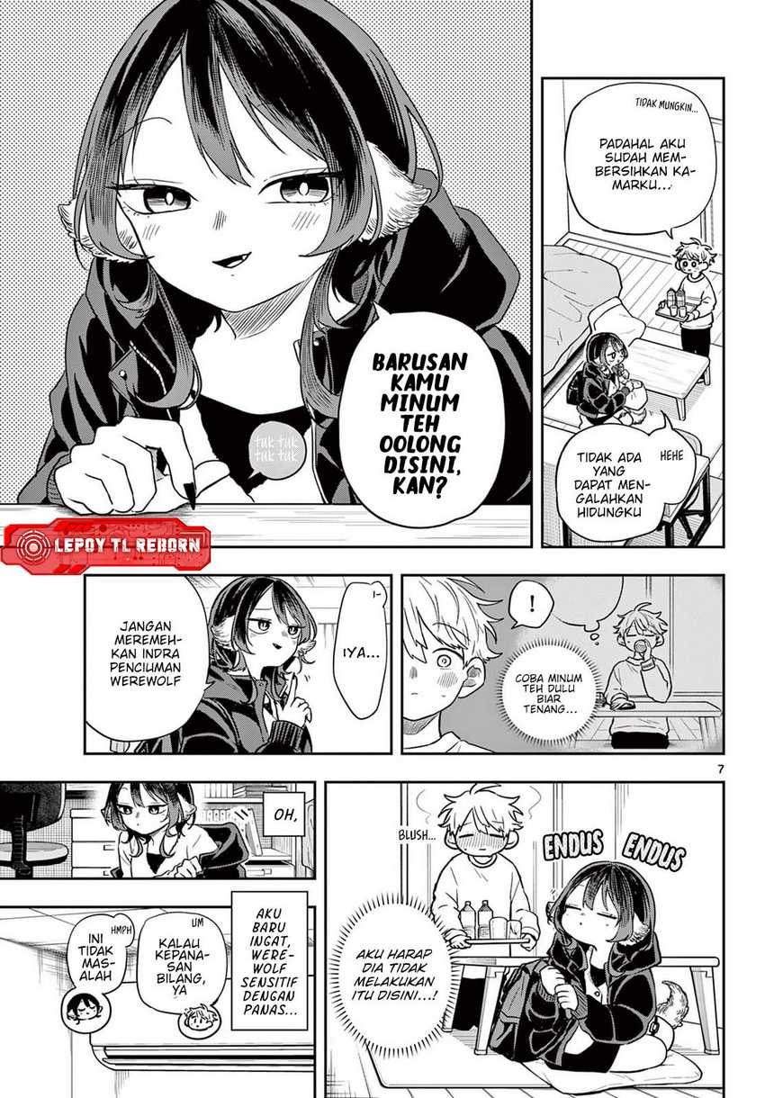 Chapter 51 - halaman 9