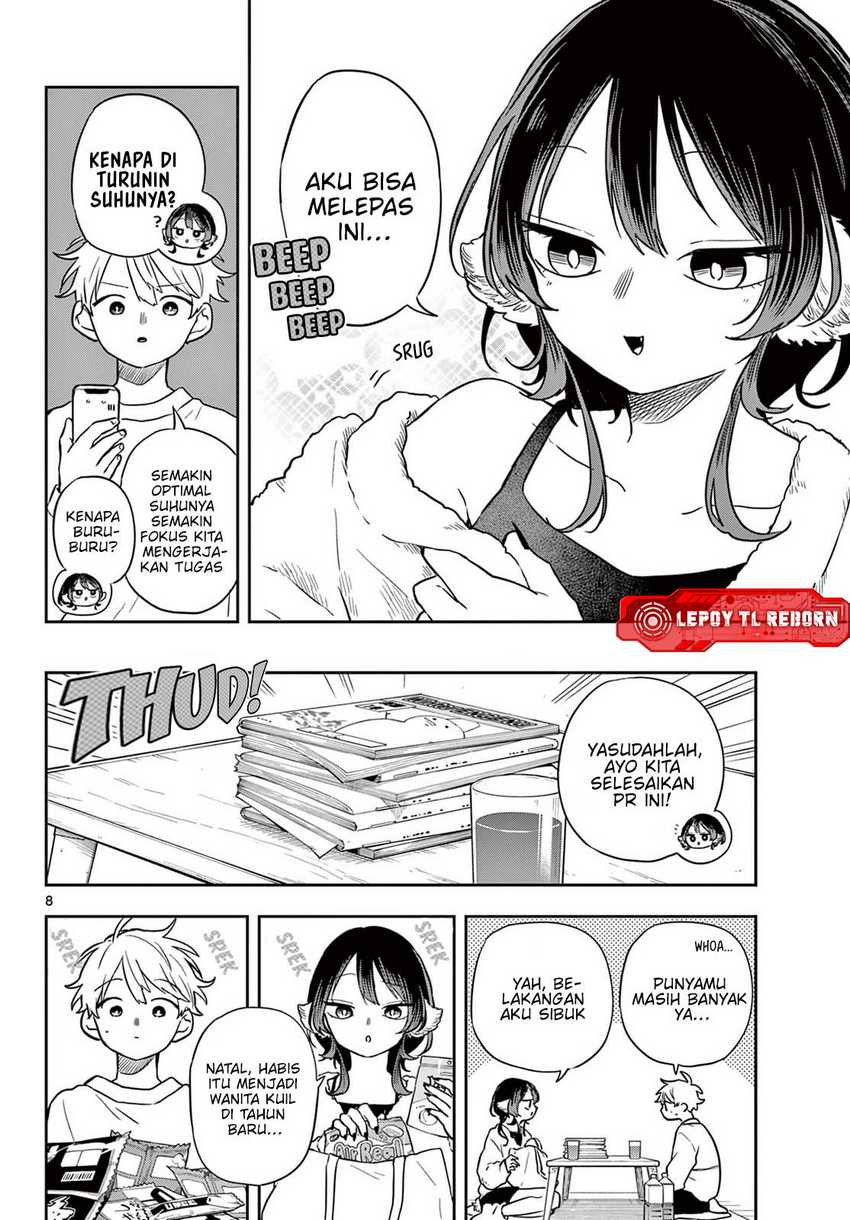 Chapter 51 - halaman 10