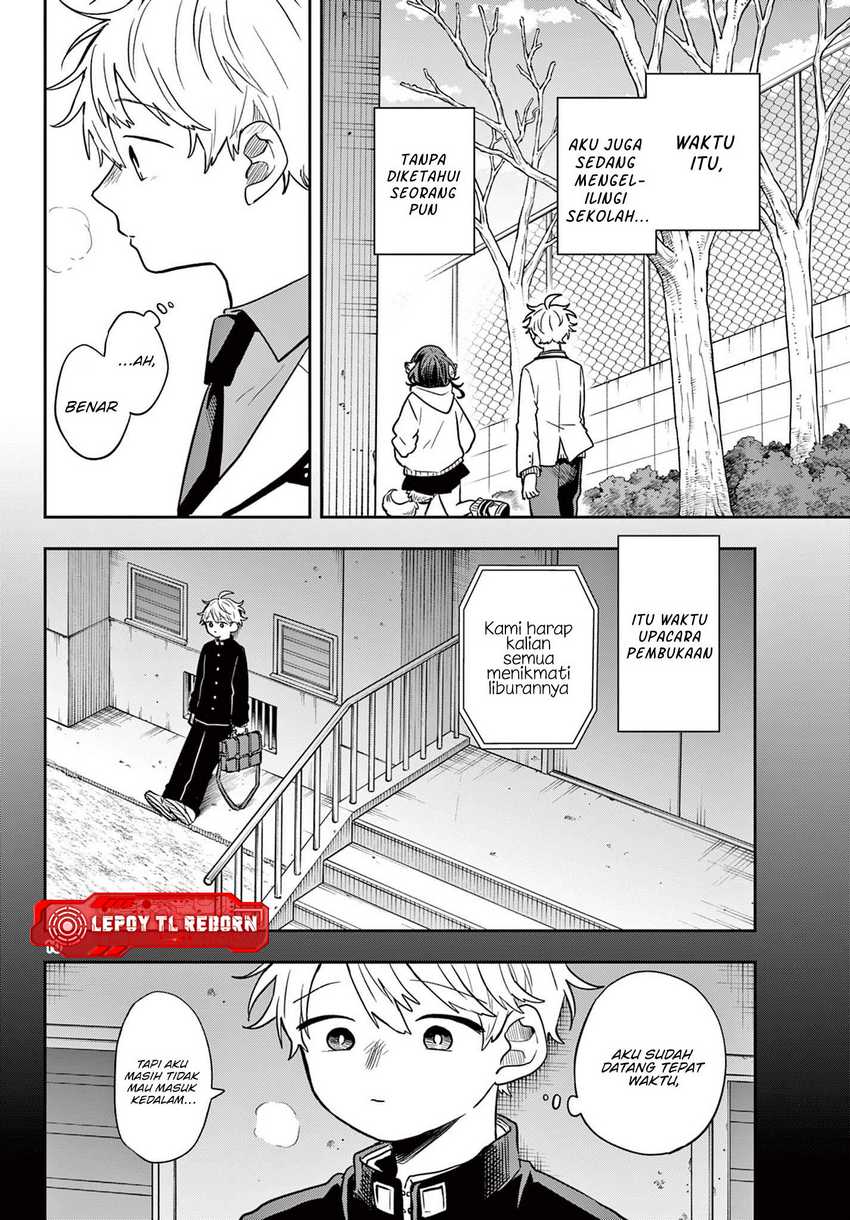 Chapter 52 - halaman 12
