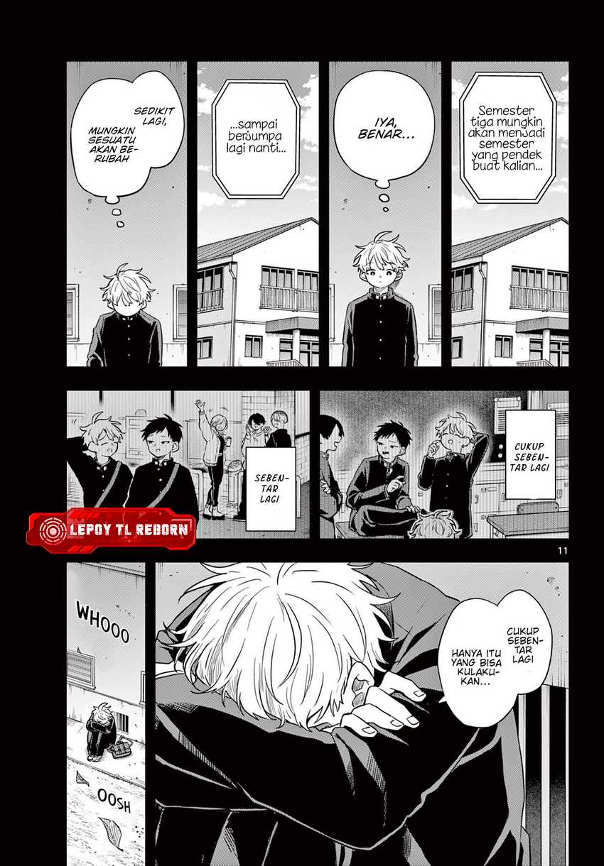 Chapter 52 - halaman 13