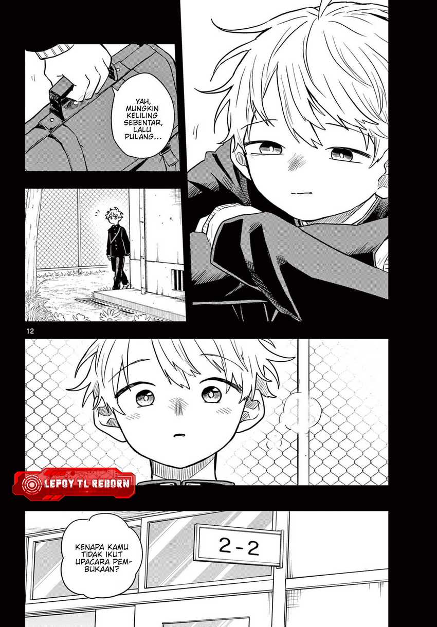 Chapter 52 - halaman 14