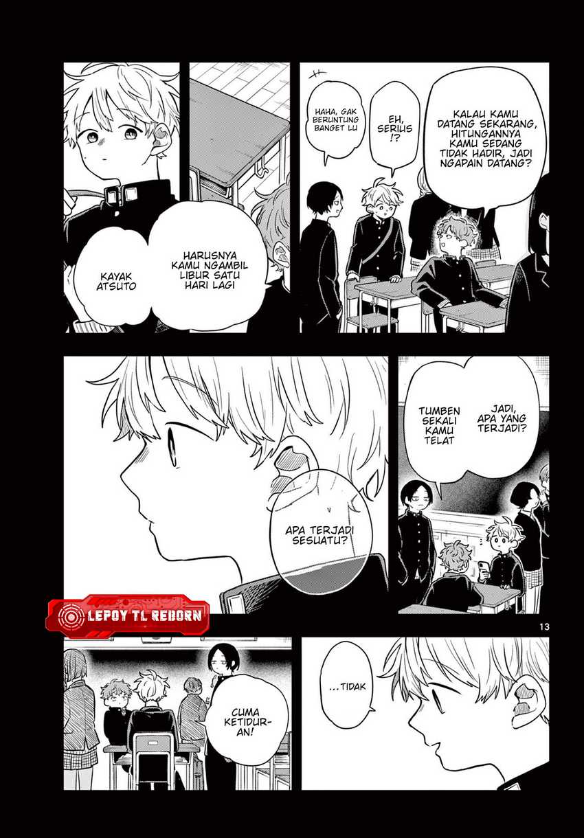 Chapter 52 - halaman 15