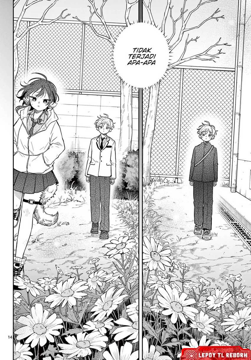 Chapter 52 - halaman 16