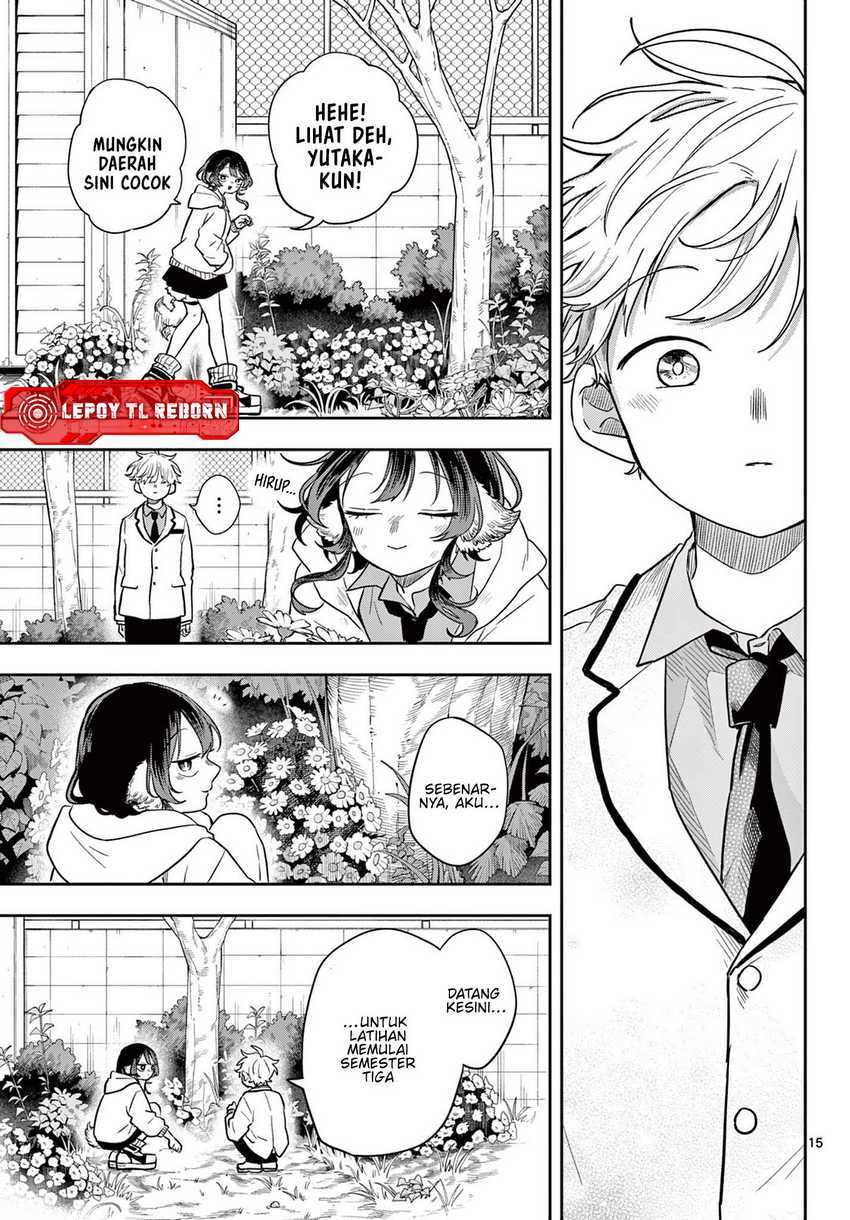 Chapter 52 - halaman 17