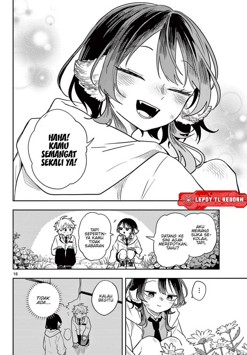 Chapter 52 - halaman 18
