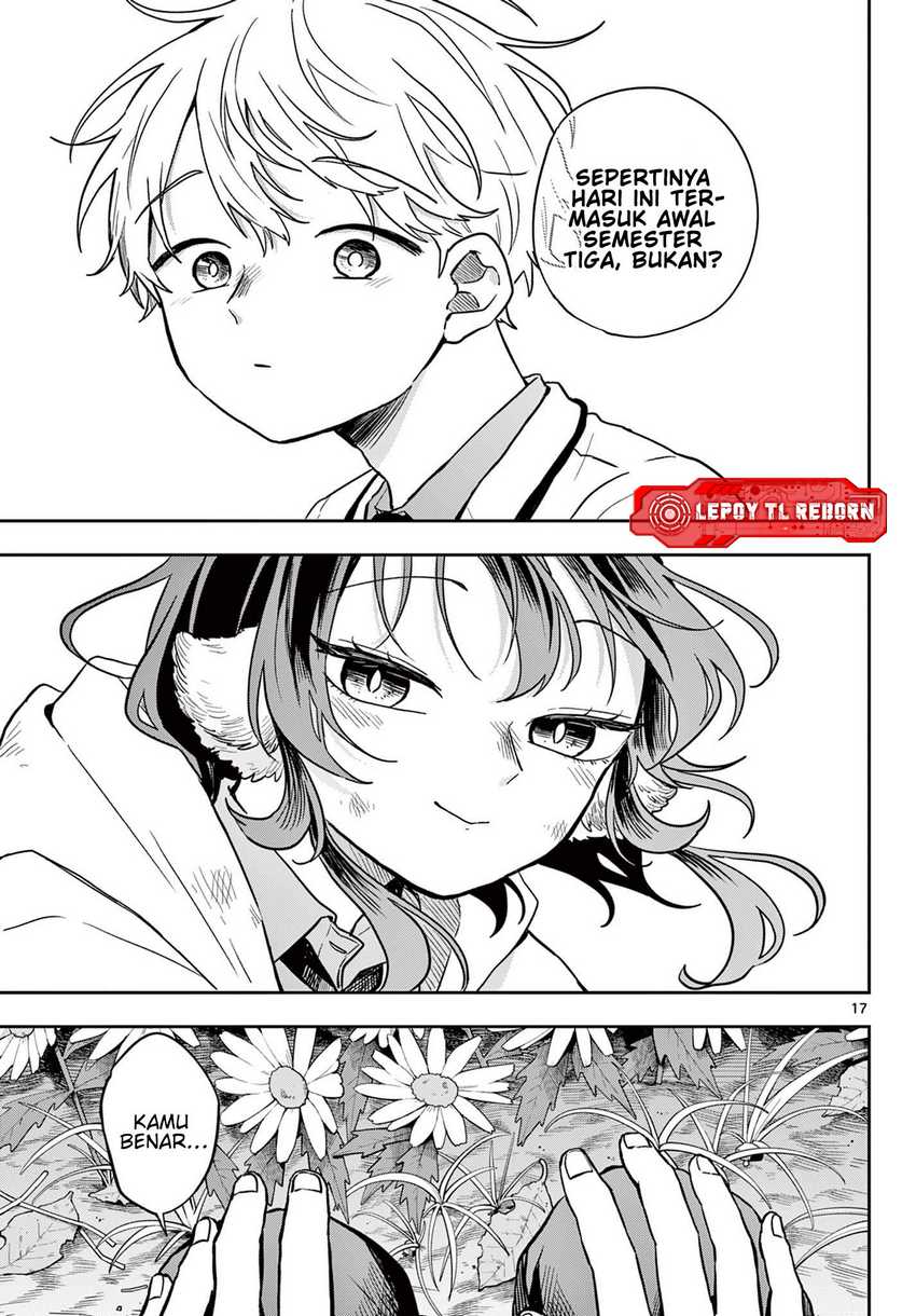 Chapter 52 - halaman 19