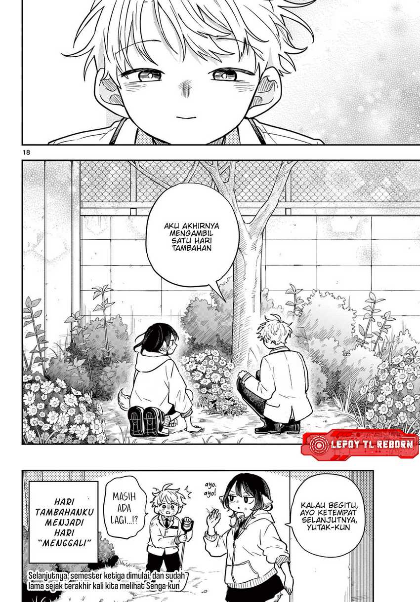 Chapter 52 - halaman 20