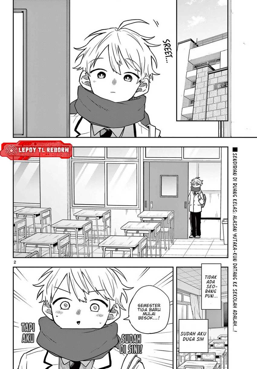 Chapter 52 - halaman 4