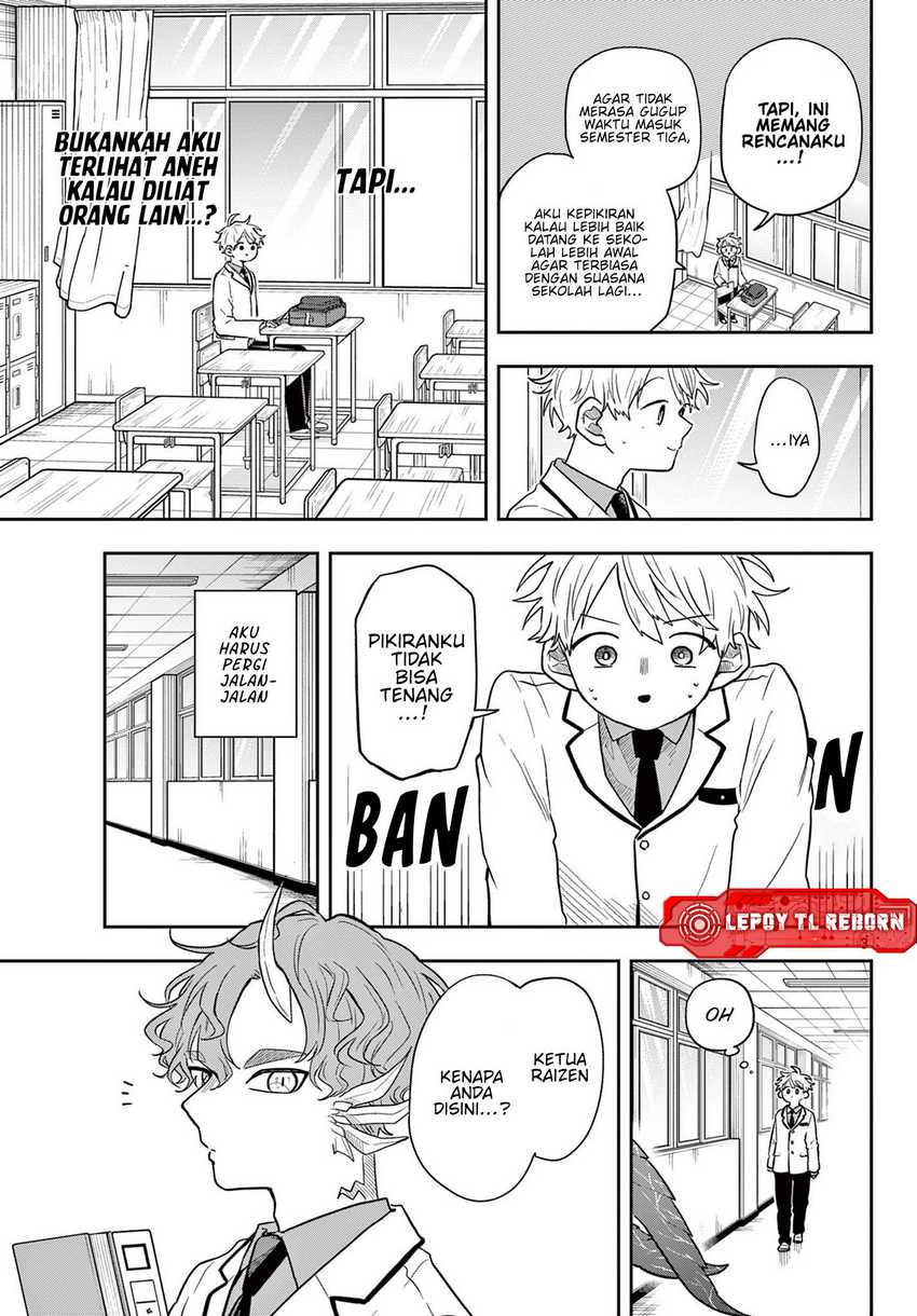 Chapter 52 - halaman 5