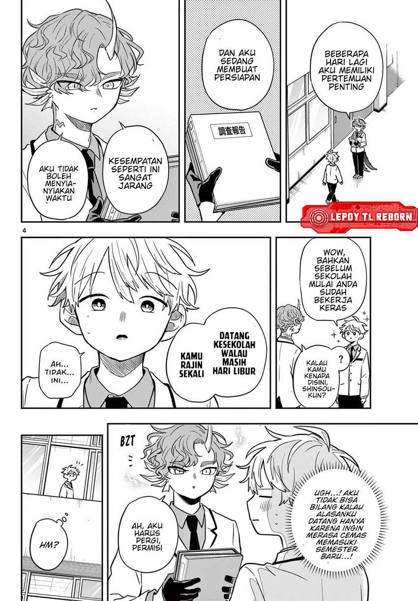 Chapter 52 - halaman 6