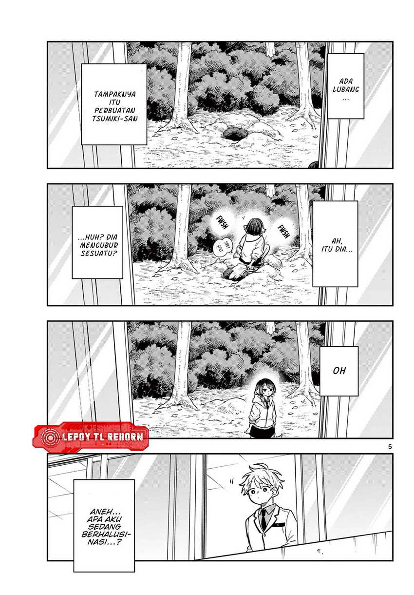 Chapter 52 - halaman 7