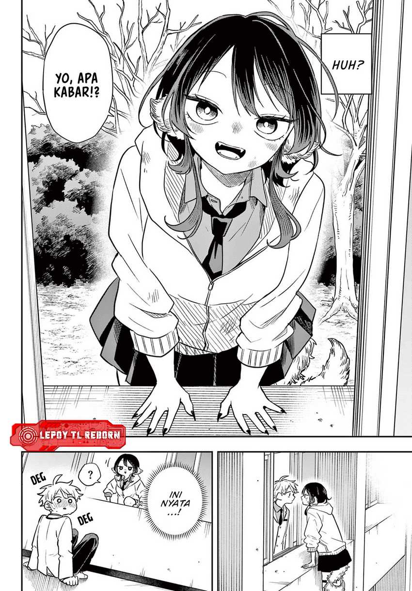 Chapter 52 - halaman 8