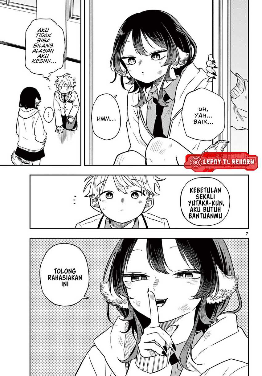 Chapter 52 - halaman 9