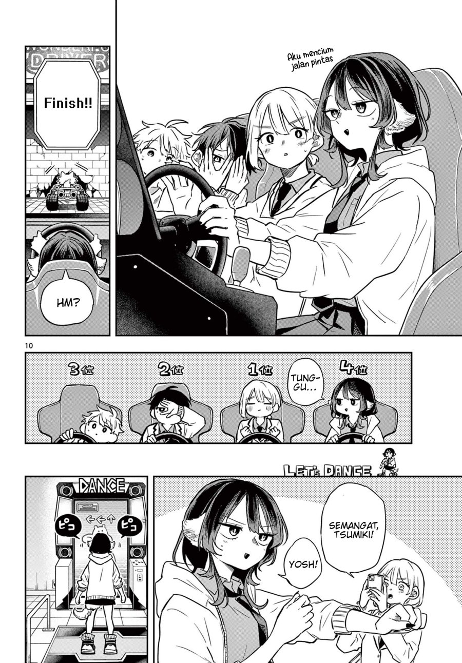 Chapter 53 - halaman 12