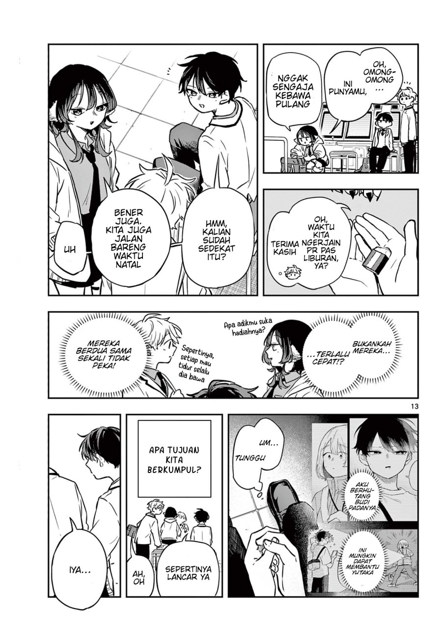Chapter 53 - halaman 15