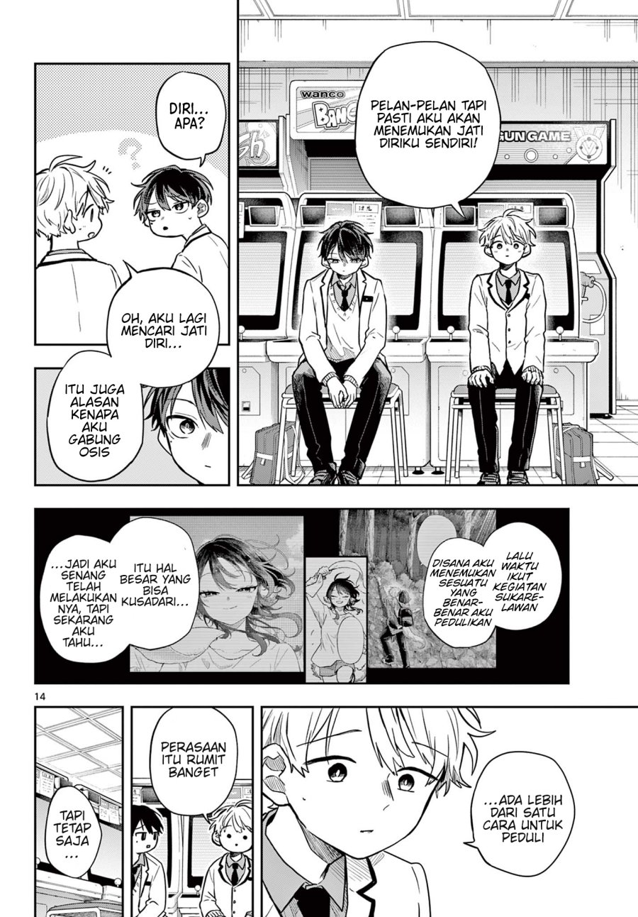Chapter 53 - halaman 16