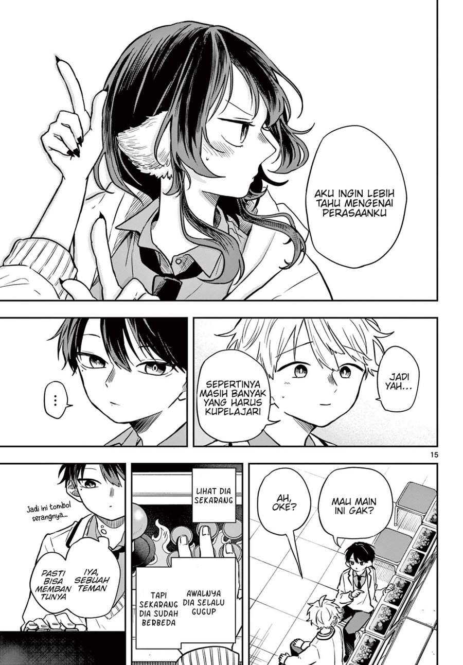 Chapter 53 - halaman 17