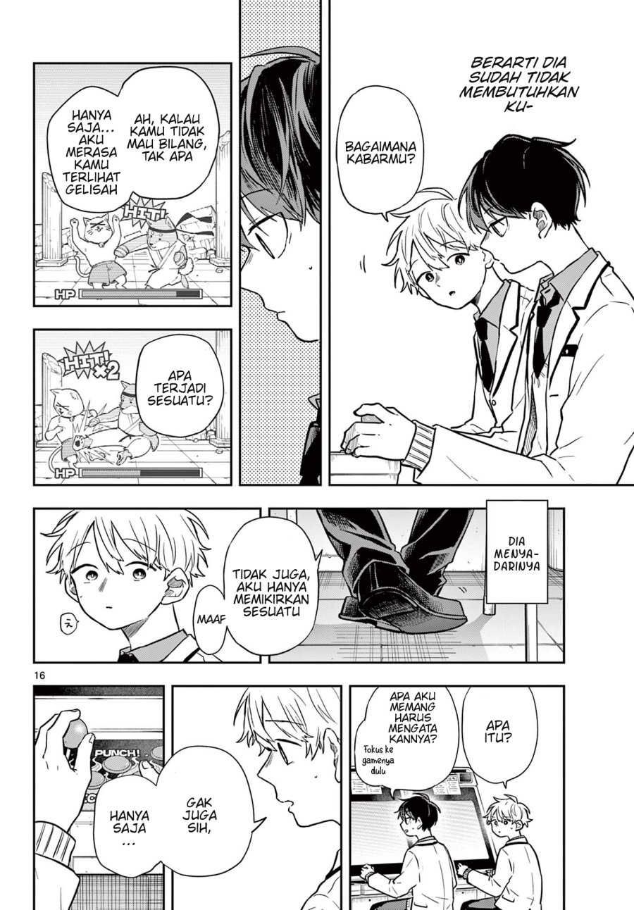 Chapter 53 - halaman 18