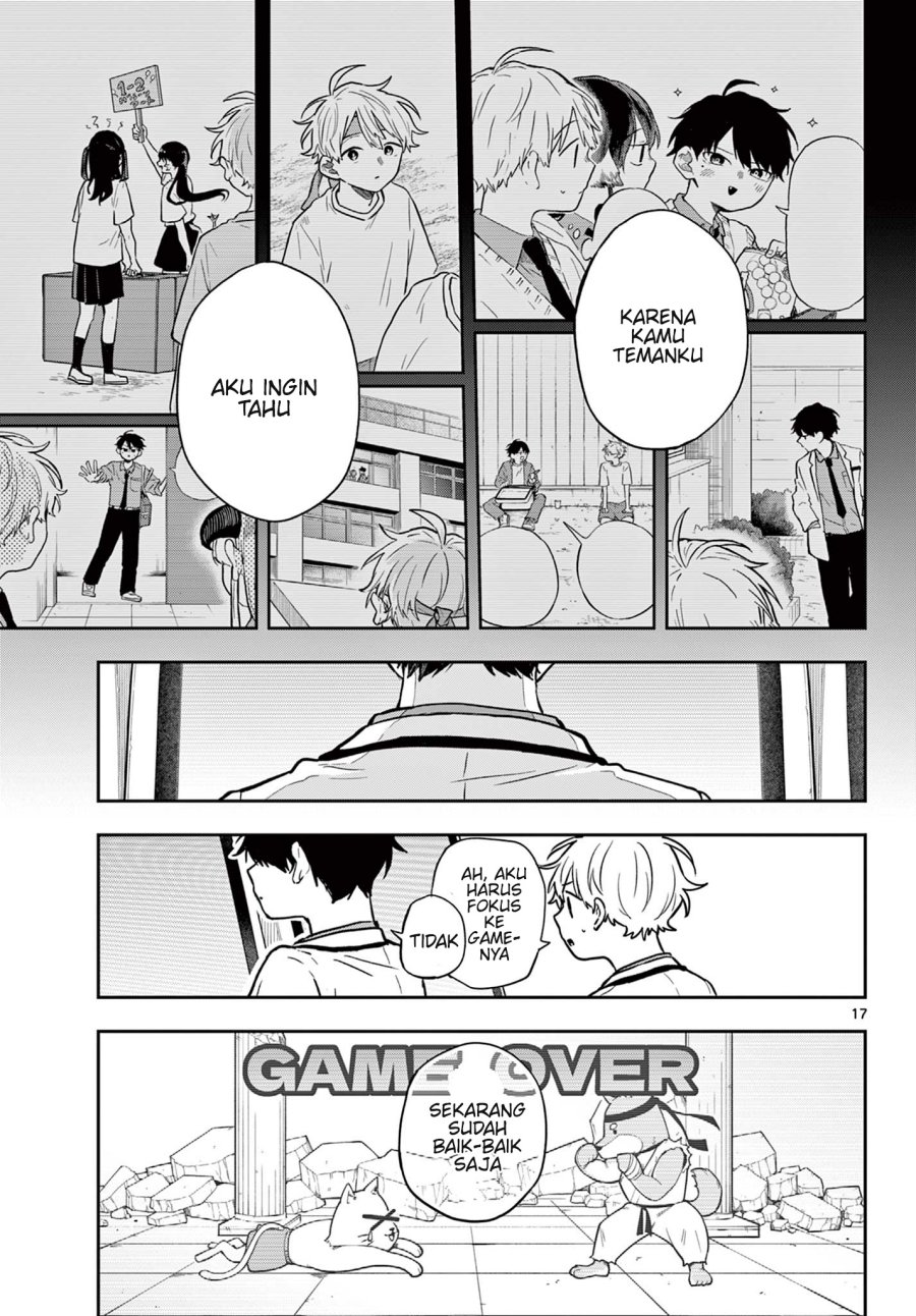 Chapter 53 - halaman 19