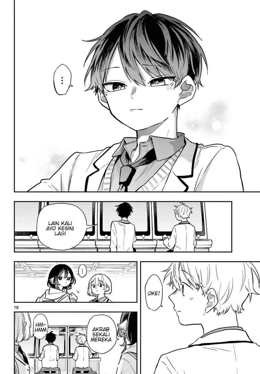 Chapter 53 - halaman 20
