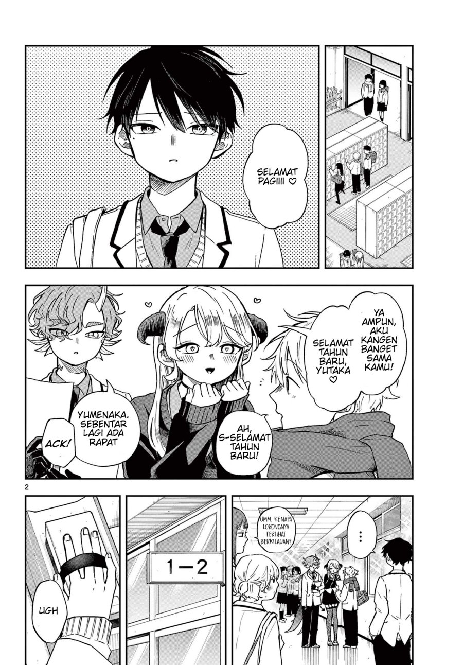 Chapter 53 - halaman 4