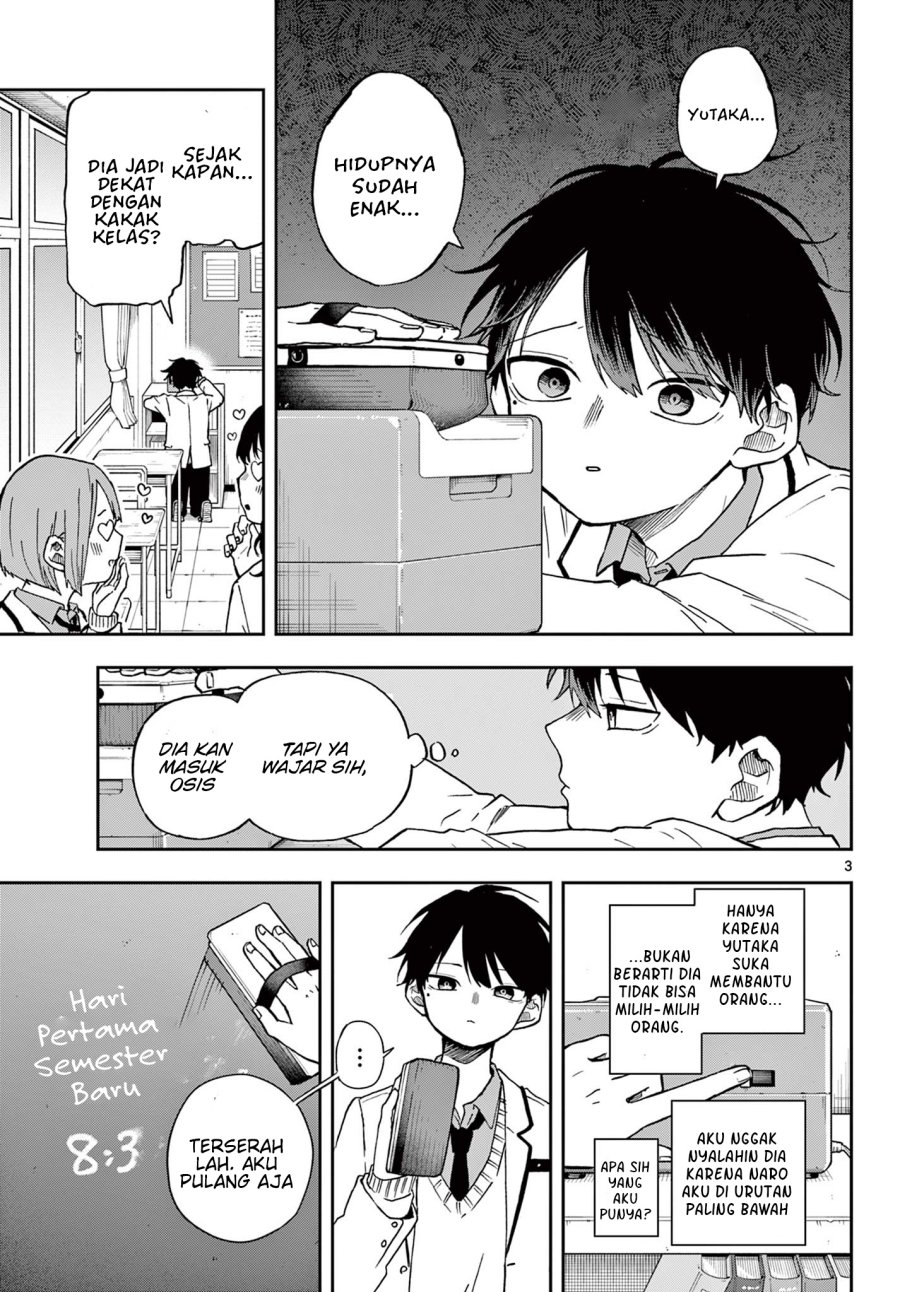 Chapter 53 - halaman 5