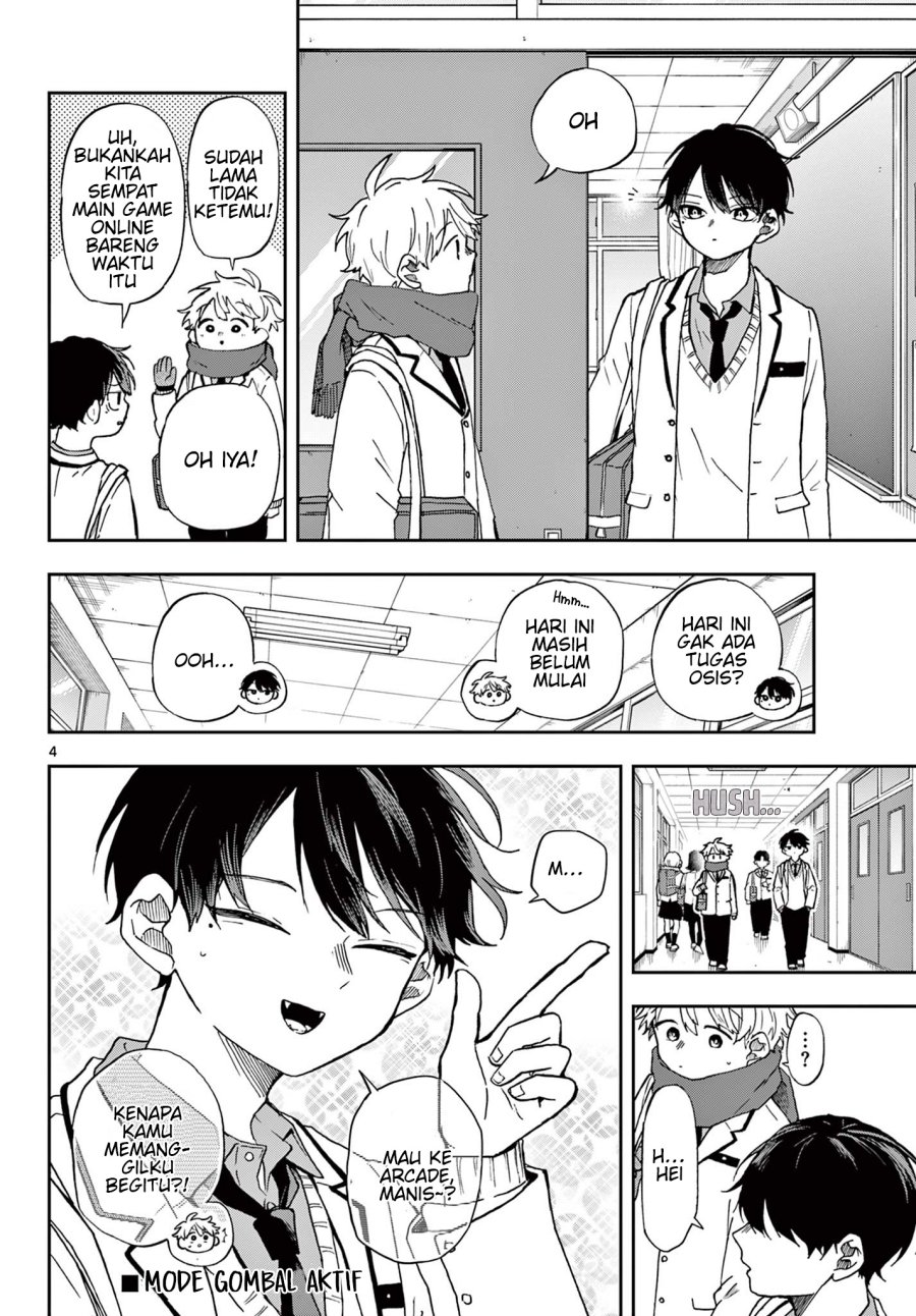 Chapter 53 - halaman 6