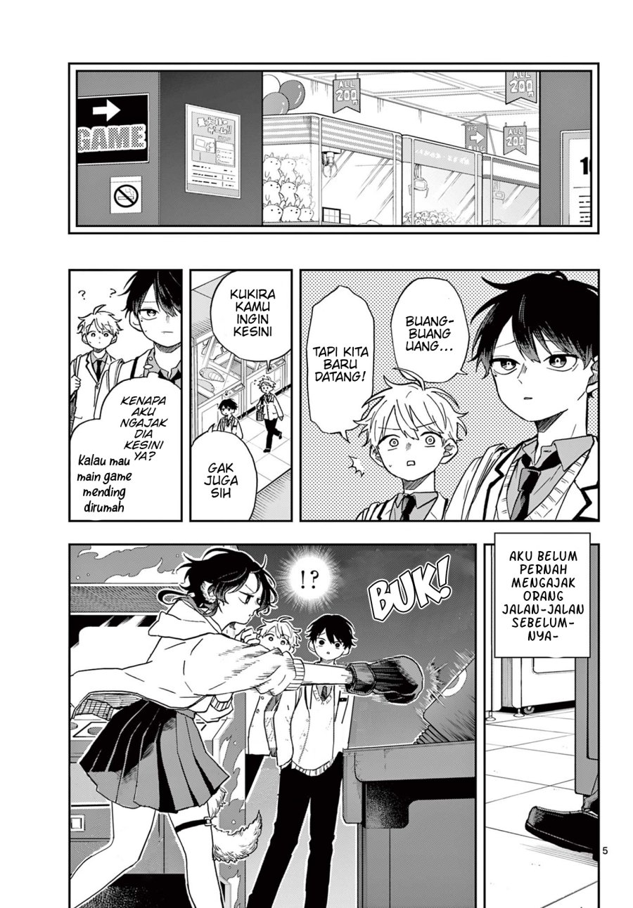 Chapter 53 - halaman 7
