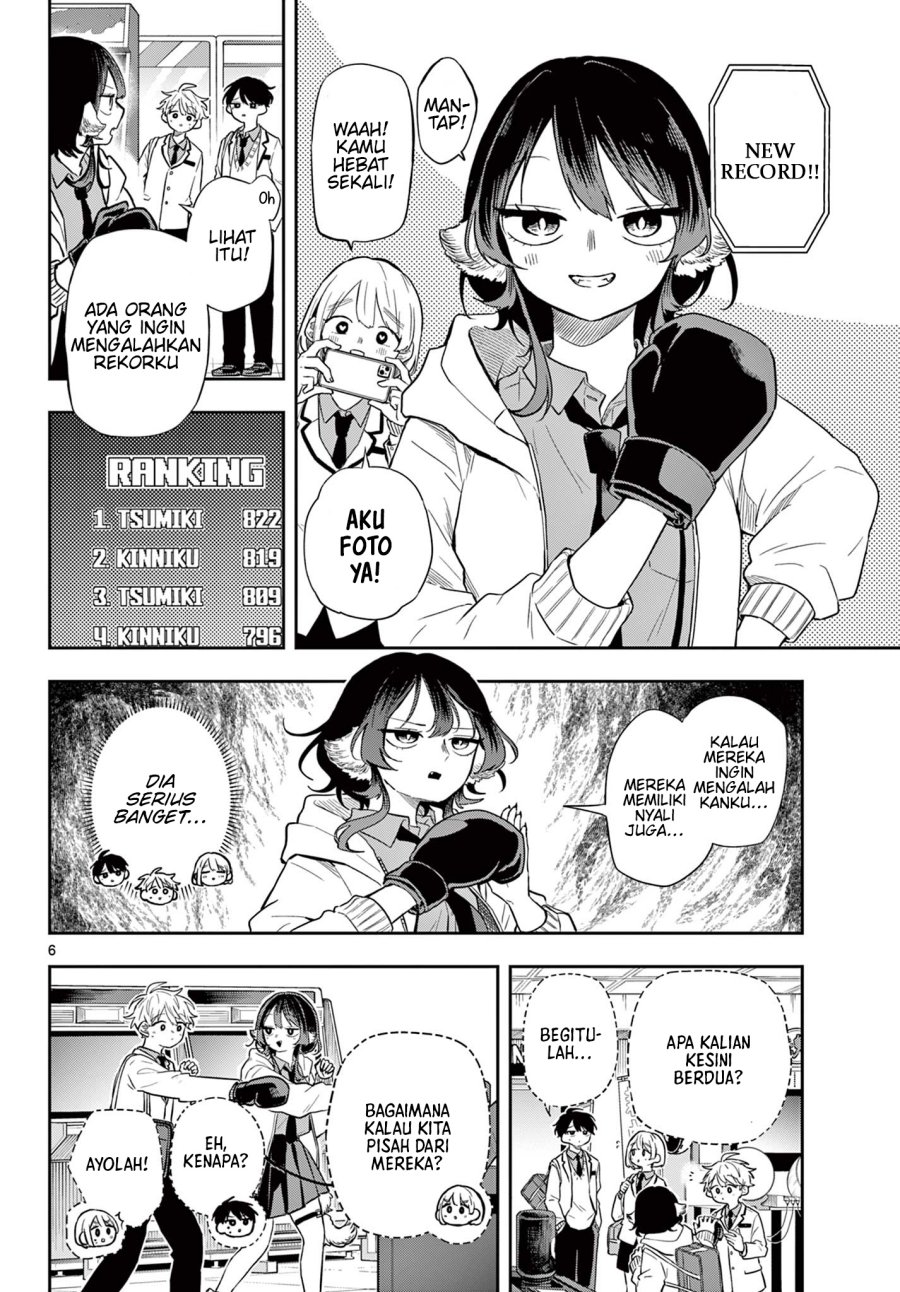 Chapter 53 - halaman 8