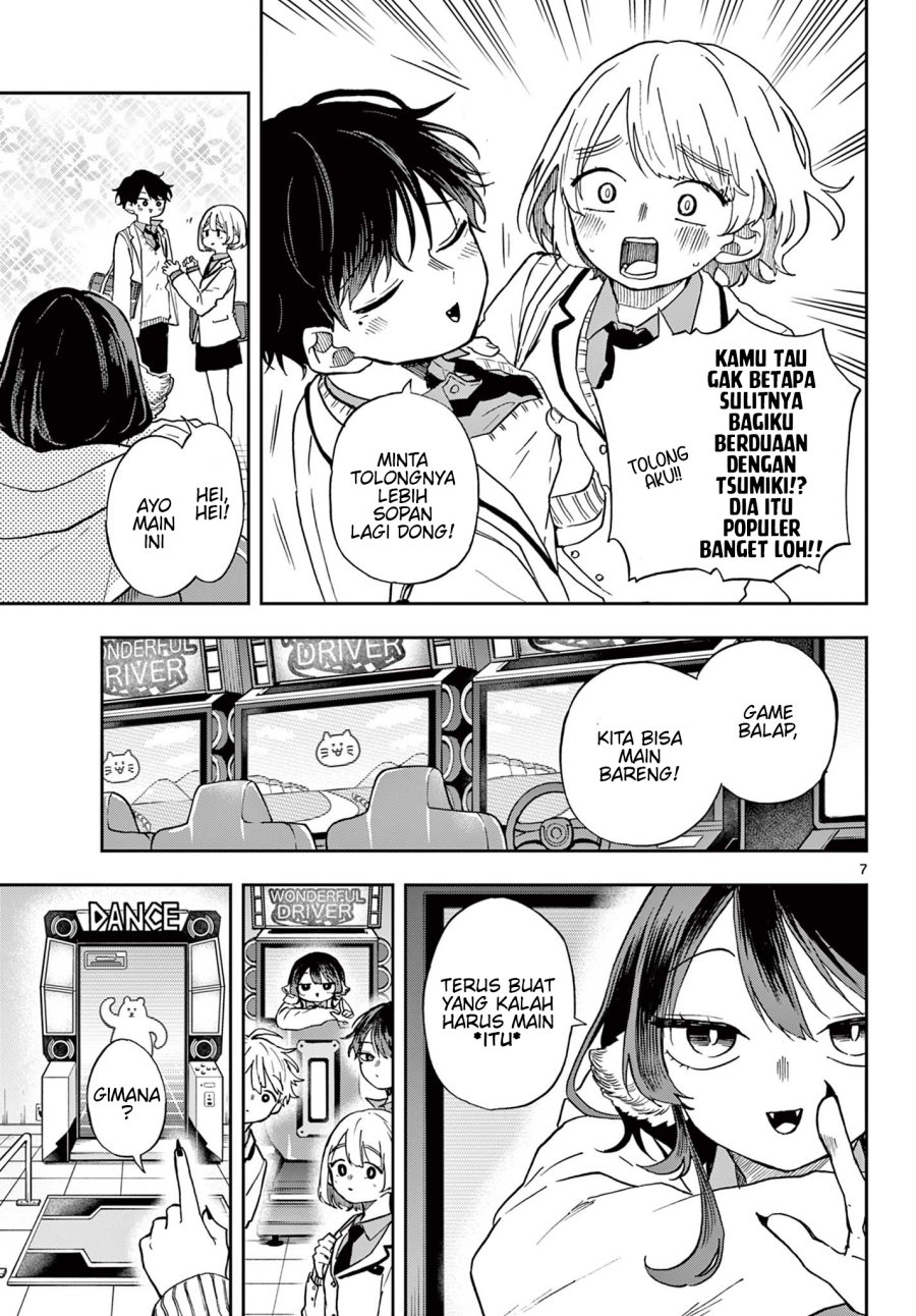 Chapter 53 - halaman 9
