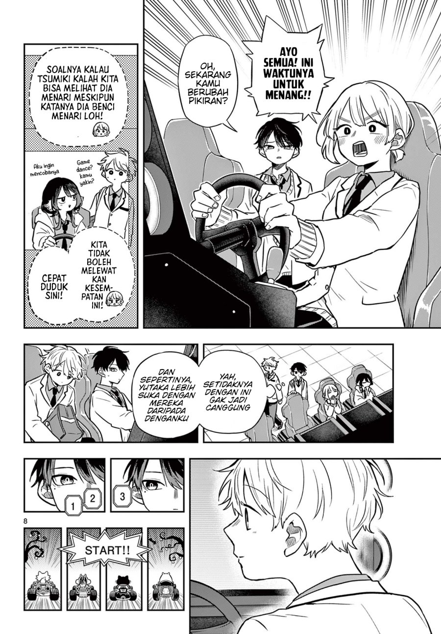 Chapter 53 - halaman 10