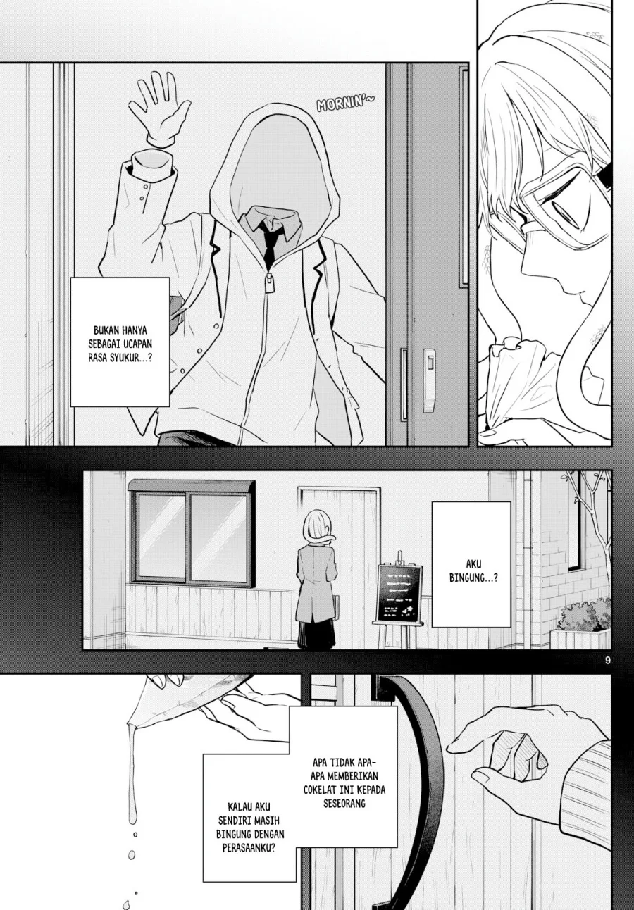 Chapter 54 - halaman 11