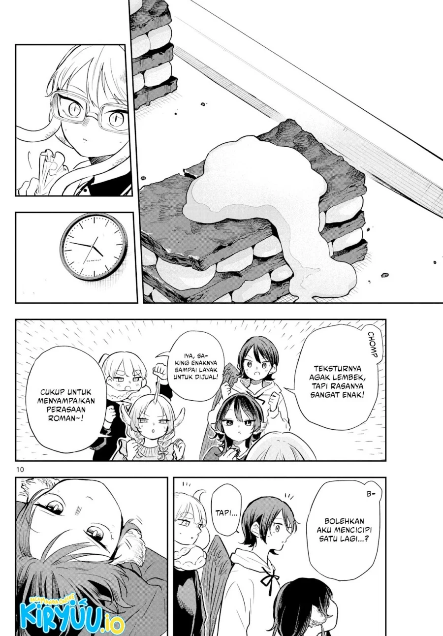 Chapter 54 - halaman 12