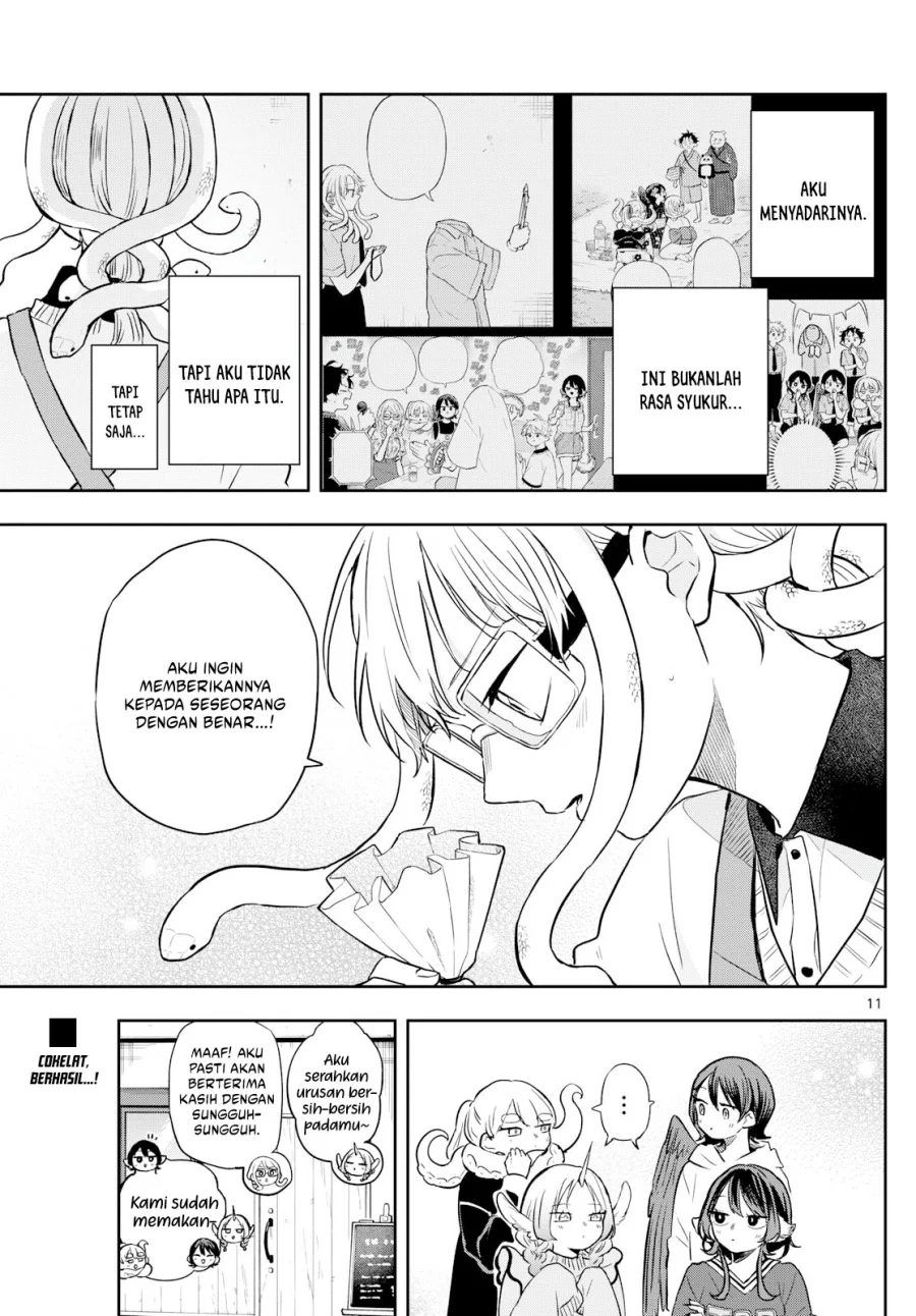 Chapter 54 - halaman 13