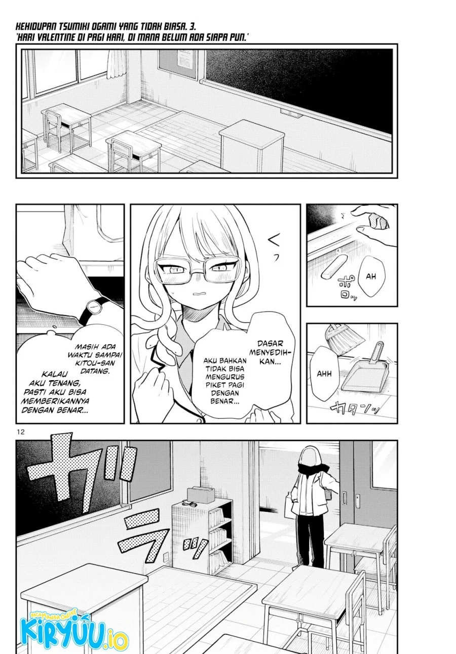 Chapter 54 - halaman 14
