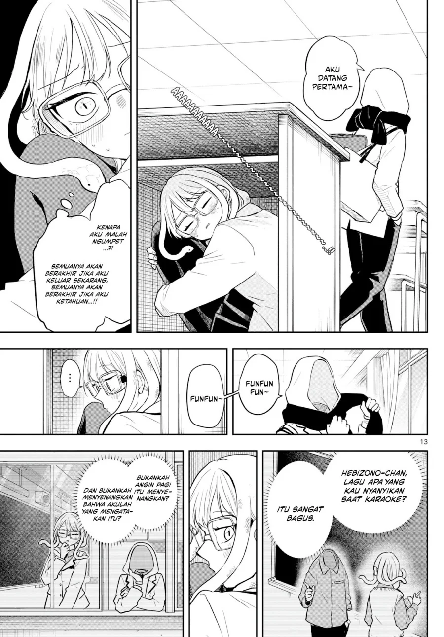 Chapter 54 - halaman 15