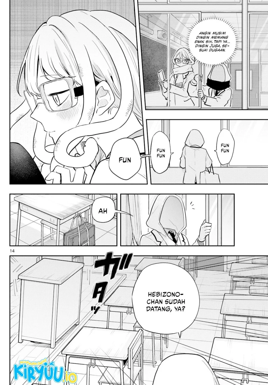 Chapter 54 - halaman 16