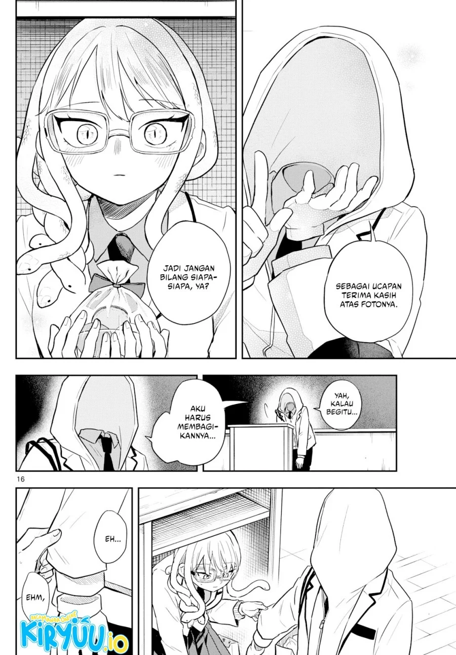 Chapter 54 - halaman 18