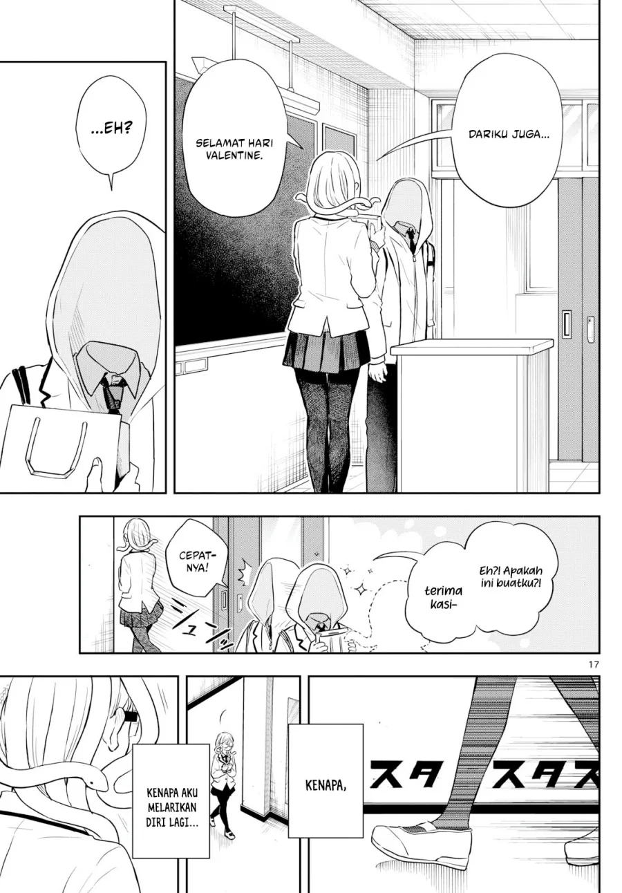 Chapter 54 - halaman 19