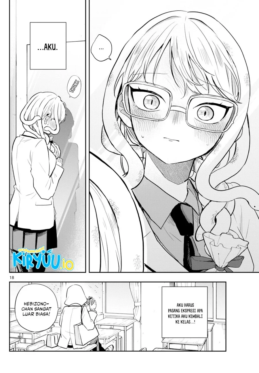 Chapter 54 - halaman 20
